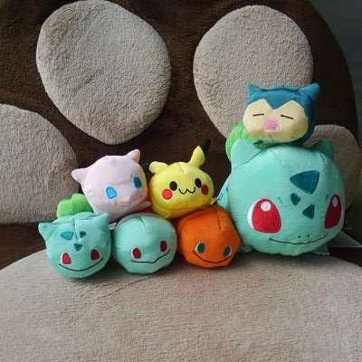 homulion's profile picture. ゆるオタです。アニメ、ゲーム、キャンプ等が趣味です。適当にフォローしてます、適当にフォローしてね！ ゲームはマイクラとCoDをメインでプレイしています。