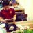 andilaprima's profile image