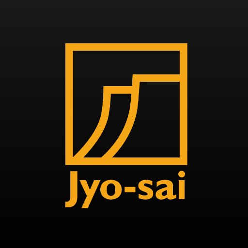 日本のお城のレポートは主に現存の石垣とか空堀とか切り堀とか、、、ニッチな情報とともにお城&遺跡の現地説明会情報などを収集発信しています。