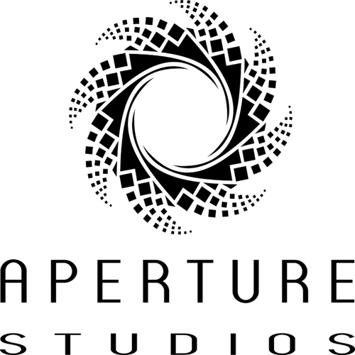 Close to Melbourne's CBD, Aperture Studios is a professional photographic hire facility. That features an 8 metre wide cyc, 150 sq/m space and equipment.