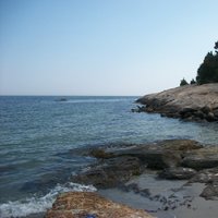 new england emerald (@rightstuff47) Twitter profile photo