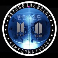 ARMY BOMB SQUAD (@armybomb_squad) 's Twitter Profile