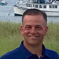 Michael Carroll (@carroll33mike) 's Twitter Profile