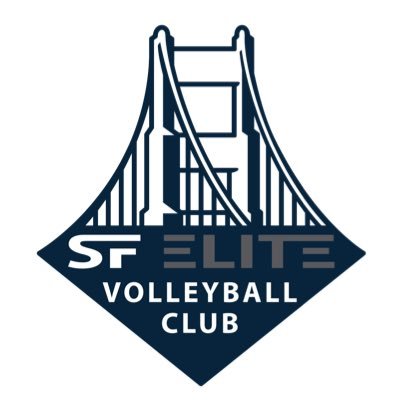 A Northern California club dedicated to coaching and advancing the great sport of volleyball to girls and boys. Aim high and aspire to be the best!