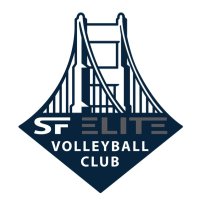 SF Elite VBC (@sfelitevbc) 's Twitter Profile