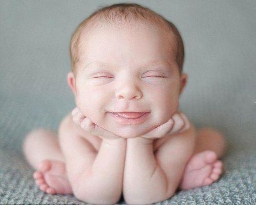 ragdaiinfo's profile picture. Easy man