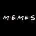 Memes & quotes (@memesszz) Twitter profile photo Memes & quotes (@memesszz) Twitter profile photo