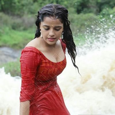 arasuvan's profile picture. ஓவர் சுகம் உடலுக்கு கேடு