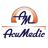 AcuMedic_Pro's profile image