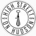 High Street NYC (@highstnyc) Twitter profile photo High Street NYC (@highstnyc) Twitter profile photo