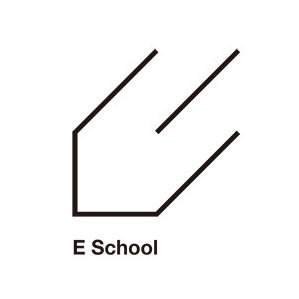 Eschool_by_OIML Profile Picture