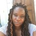 Amanda Peterson (@amanda_198785) Twitter profile photo Amanda Peterson (@amanda_198785) Twitter profile photo