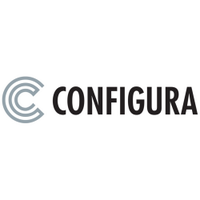 Configura Japan (@configura) 's Twitter Profile