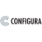 configura's profile image