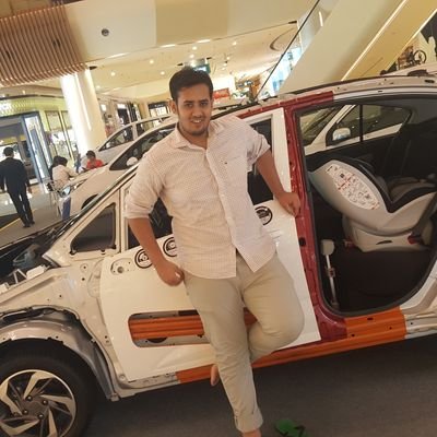 mohymanul1's profile picture. business