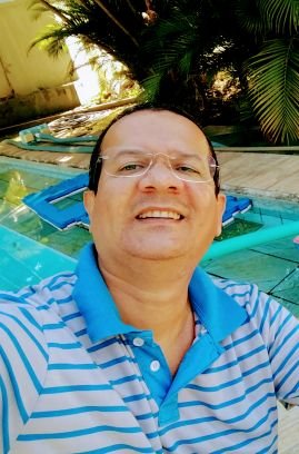 LuckDays's profile picture. 🐦