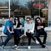 The Lately (@thelatelyband) Twitter profile photo The Lately (@thelatelyband) Twitter profile photo