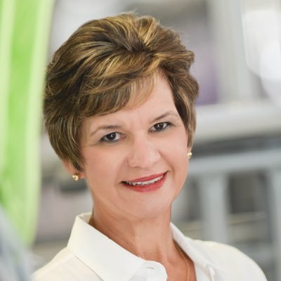 brenda_drew0's profile picture. Supporting schools to create flexible learning spaces which mirror their effective learning and teaching.