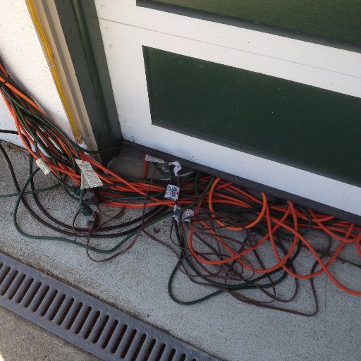 mateosketchup's profile picture. Software Engineer