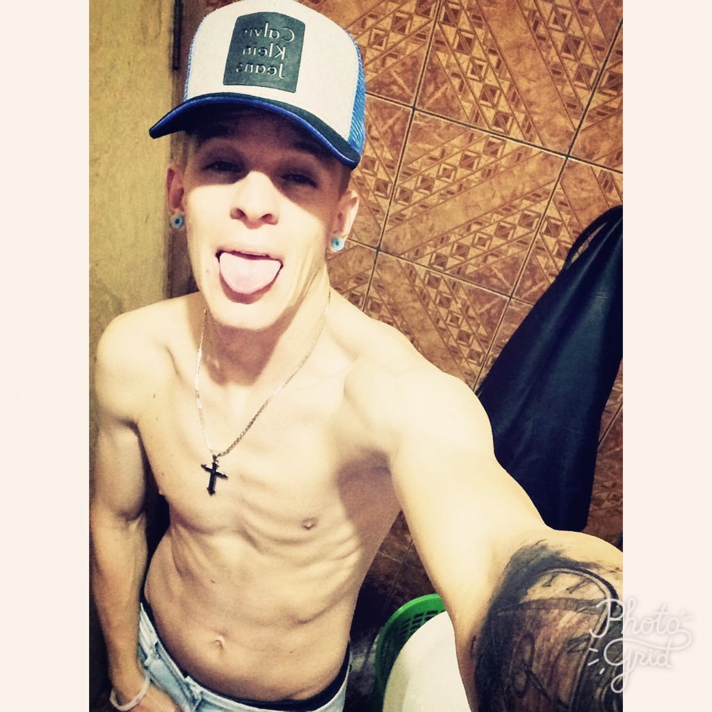 Perfil atual do atleta Ian 💬⚽️🕓❤️