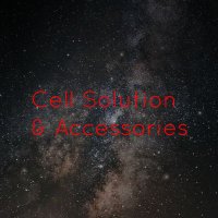 Cell Solution Ac. (@cellsolutionac) 's Twitter Profile