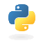Python Rules!