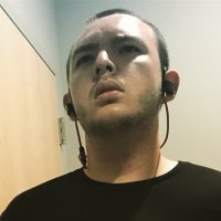 Travis Meyer (@t_meyer94) 's Twitter Profile
