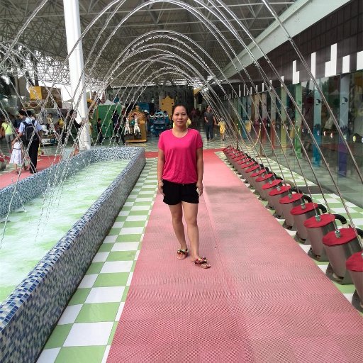 Hi, this is maggie from China and work in Dunhua Office Equipment Co.,LTD for HP and Samsung printer parts. Glad to see you here!