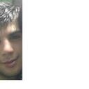 Rafael Cano Carmona - @aleman1204 - Twitter