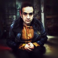 Oğuz Yavuz (@lmvme_) 's Twitter Profile