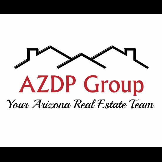 AZDP Group