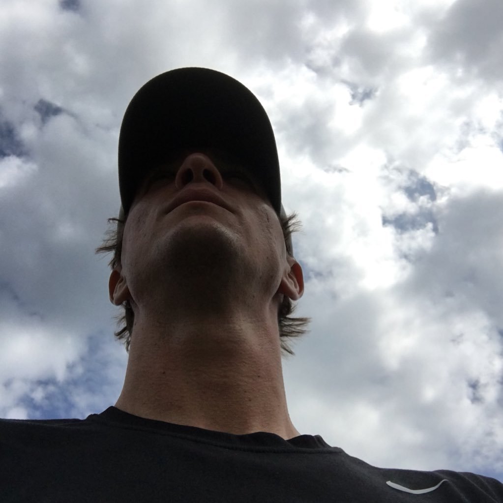 Jake Warnke Profile