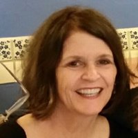 Molly McGovern (@mollyjmcgovern) 's Twitter Profile Photo