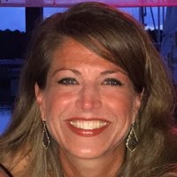 Liz Hilcher (@teshilcher) 's Twitter Profile Photo Liz Hilcher (@teshilcher) 's Twitter Profile Photo