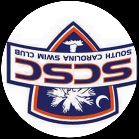 SCSCTweets's profile picture. *NO LONGER ACTIVE* DM your quotes to be featured. Born from the ashes of @LTP_Tweets