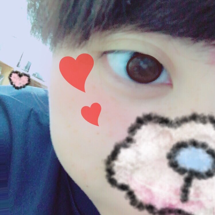 都内大学生二年生😊/👉新宿、横浜👈/一度きりの人生最高に楽しむべき💕何かの吐き出し垢にしたった