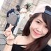 Đa Khoa Đại Đông (@dakhoadaidong) Twitter profile photo Đa Khoa Đại Đông (@dakhoadaidong) Twitter profile photo