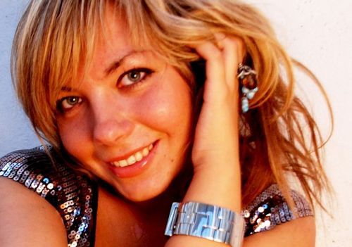 Maggitwit's profile picture. 