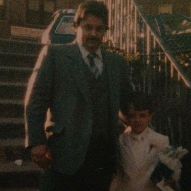 sagiustino's profile picture. 