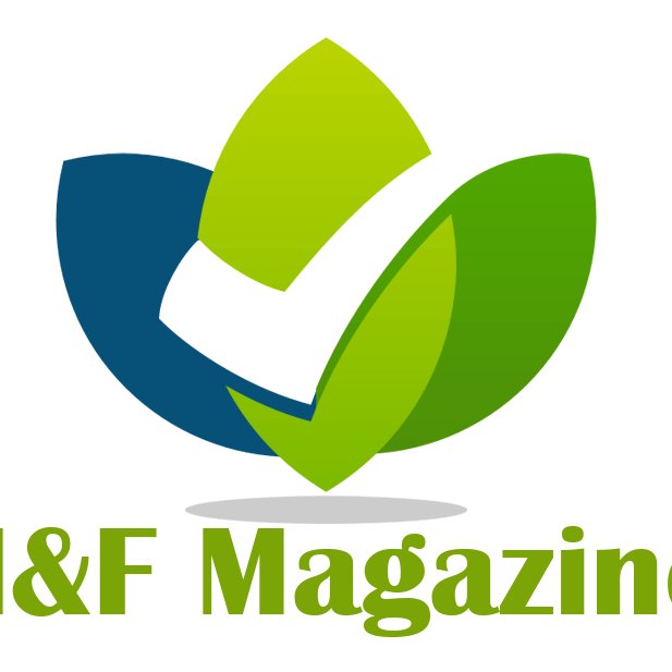 At Health & Fitness Magazine you will find a number of info and Ebooks about health, beauty, and fitness.