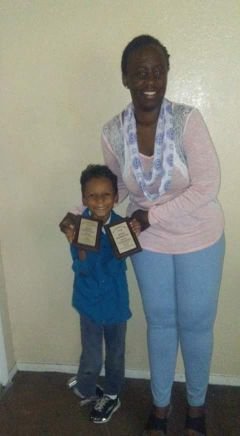 yancey_renee's profile picture. Single mother of 3, grandmother of 2, General Mills and TPHFW!