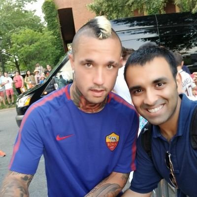 kunal006's profile picture. MUFC, through and through!