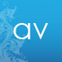 Aventure Host (@aventure) 's Twitter Profile