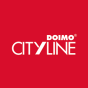 doimocityline's profile picture. 