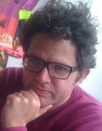 LeoLagercrantz's profile picture. 