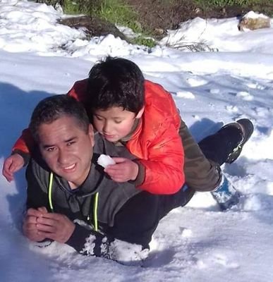 JoseSae88136353's profile picture. Busco amistad y ser amigos de los amigos