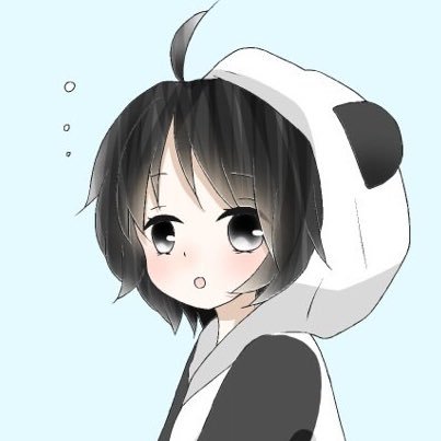 ★もっちもちぱんだ★さんのプロフィール画像
