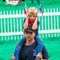 Luke Daniels (@daniels7luke) 's Twitter Profile