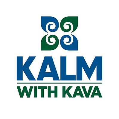 Bringing you quality Noble Kava direct from farmers in the South Pacific for your mind & body relaxation
#kalm
#kalmwithkava
#relaxtheislandway