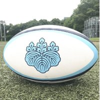 筑波大学ラグビー部(@TsukubaRugby) 's Twitter Profile Photo